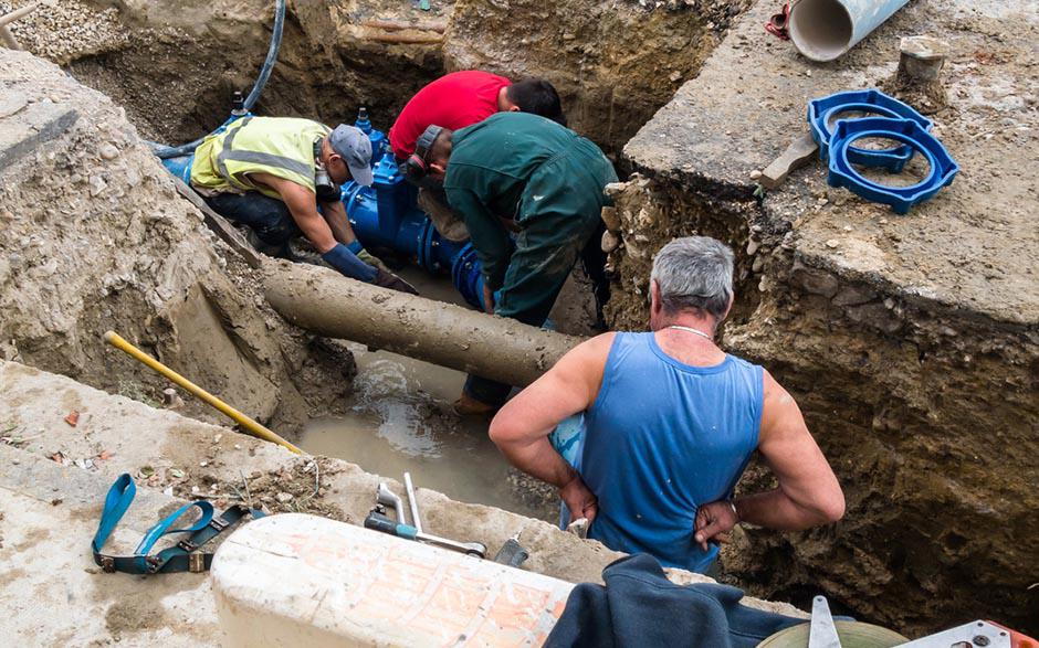 comment déboucher des toilette Morangis