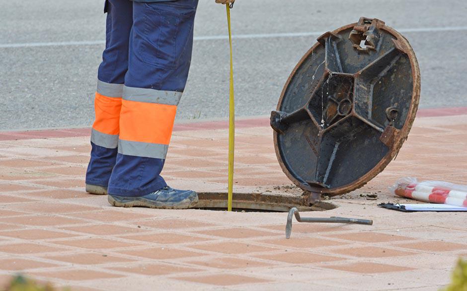 nettoyer canalisation wc Paray-Vieille-Poste