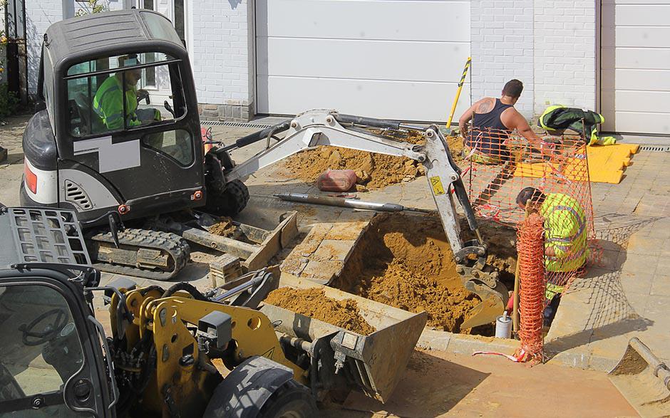 nettoyer canalisation wc Paray-Vieille-Poste