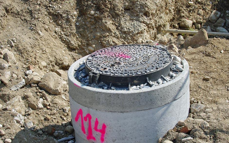 comment déboucher des toilette Morangis